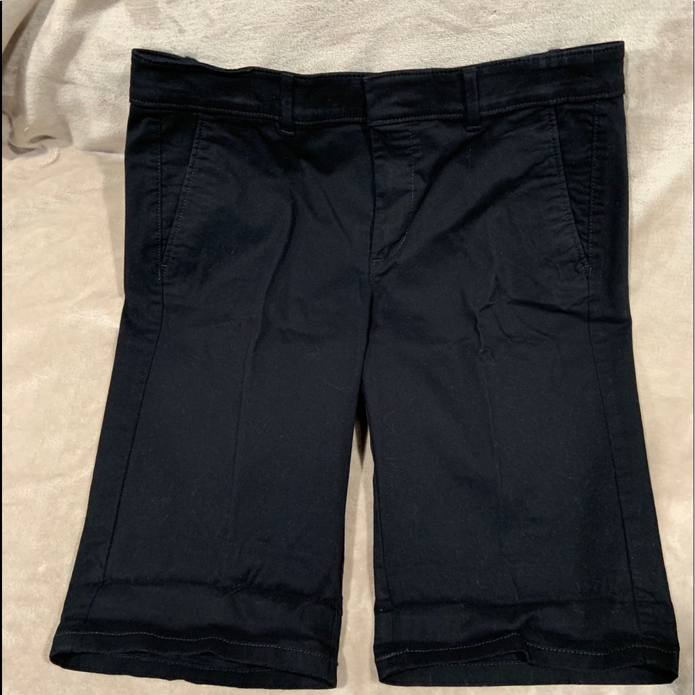 Perfect condition Loft bermuda short, sz 6